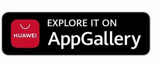 Image result for Huawei AppGallery