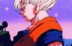 Image result for Dragon Ball Z Lord Beerus