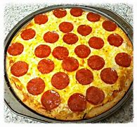 Image result for Pizza Flavors