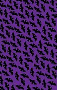 Image result for Purple Bat Wallpaper