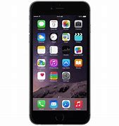 Image result for iPhone 6 Plus Model Number Located