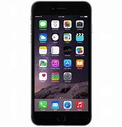 Image result for Yellow iPhone 6