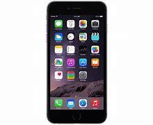 Image result for iPhone 6 Second 16GB Space ex-Inter Grey