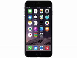 Image result for iPhone 6 Plus Nand IC