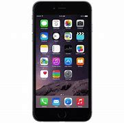 Image result for iPhone 6 Features Diagram