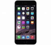 Image result for iPhone 6 Rose Gold 64GB