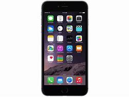 Image result for iPhone 6 Plus 128GB Black