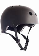 Image result for Look Bicycle Helmets