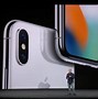 Image result for The iPhone X