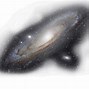 Image result for Cartoon Galaxy Cloud PNG