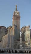 Image result for Heaviest Building in the World