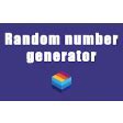 Image result for Random Form Generator