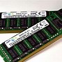 Image result for DDR4 RAM in Computer