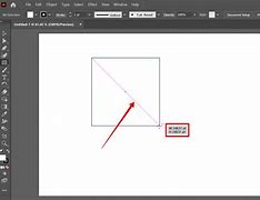 Image result for Tutorial N Guides