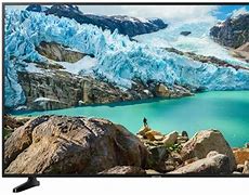 Image result for Samsung 100 inch TV