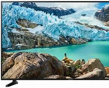 Image result for Samsung TV 60 Inch 4K