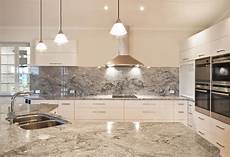 corian vs granite corian vs granite how to choose kitchen countertop corian vs granite corian vs granite how to choose kitchen countertop