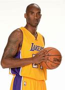 Image result for NBA Kobe Bryant