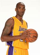 Image result for Kobe Bryant Coloring Sheets