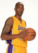 Image result for Kobe Bryant Profile