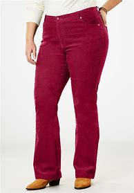 Image result for plus size jeans