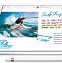 Image result for Animated iPad and Pen