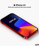 Image result for New iPhone 100