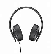 Image result for Sennheiser HD 300 Headphones