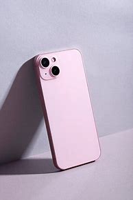 Image result for NW iPhone 15 Colors