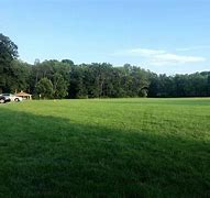 Image result for 82 Speedwell Ave., Morristown, NJ 07960 United States