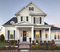 Image result for American House