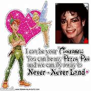 Image result for Peter Pan Tinkerbell Remake Meme Reddit