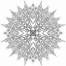 ausmalbilder erwachsene weihnachten ausmalbilder weihnachten erwachsene ausmalbilder ausmalbilder erwachsene weihnachten ausmalbilder weihnachten erwachsene ausmalbilder