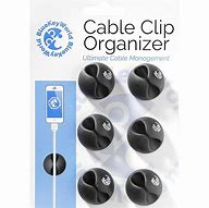 Image result for Wire Clips Mount