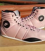 Image result for Wrestling Shoes