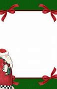 Image result for Holiday Stationery Template