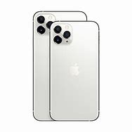 Image result for iPhone 11 Pro Max 64GB Silver