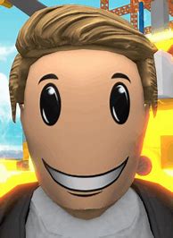 Image result for Roblox Meme Photo IDs