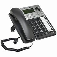 Image result for AT&T Corded Phones