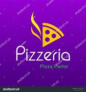 Image result for Papa Pizza Parlor