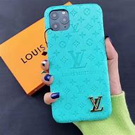 Image result for Louis Vuitton Phone Case iPhone 7