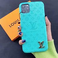 Image result for Privacy Phone Case Red