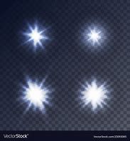 Image result for Blinking Star Vector