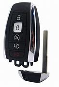 Image result for Ford Smart Key