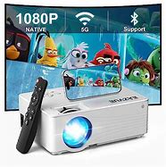 Image result for Best Projection TV