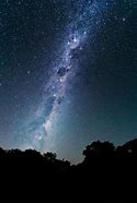 Image result for Australia Full Moon Milky Way