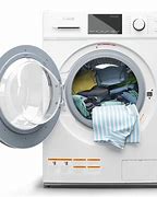 Image result for 2 in 1 Washer and Dryer for a RV