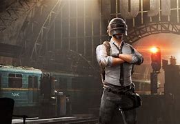 Image result for Pubg En iPhone 6