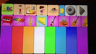 Image result for Piano Game iPad
