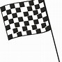 Image result for Checkered Flag 3